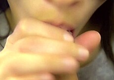 How I Started Having Sex With Men Other Than My Husband