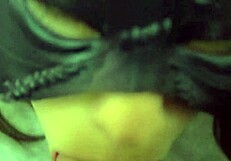 How I Started Having Sex With Men Other Than My Husband