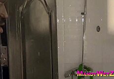 I Fuck Domestic Workers with Big Black Cocks