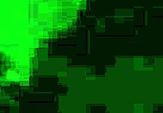 teen blows cock in pov then gets pussy fucked hard