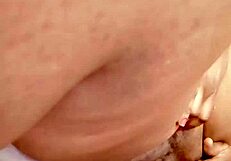 Shaved pussy update video