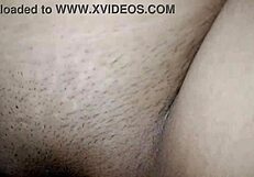 स्किनी लिंगरी मॉडल को बड़ा लंड एजेंट ने फेक कास्टिंग में हार्ड ड्रिल किया