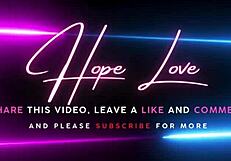 Ever wonder how hard I fucked my chubby stepsister?