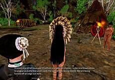 intriguing adventures in harem hotel 194