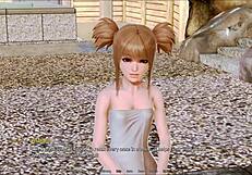 Harem Hotel 7 Adventure