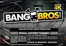 मेड का वह बूटि पीओवी फेशियल के लिए है