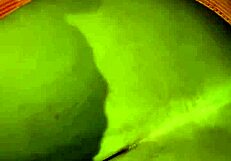 Slamming the hot brunette chick of my boss with her pierced nipples showing