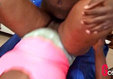 Did I just order this hot hookup girl online for real?