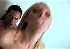 stacey saran, do you love bareback blowjobs bent over?