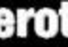 Couch Coochie Sensual Lesbian Scene By Sapphix