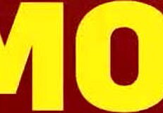 rim4k - tattooed brunette in uniform teases with steamy rimjob