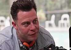 Blast From The Past Slimthick Vic Bent Over For Big Cock