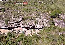 Fucking in public on the trail