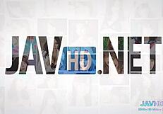 My Asian Hairy Pussy Gets Wild with Vibrators in Vol 12