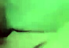 Encounter with stepmother in the parking lot