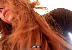 Roommate's Bold Suggestion with 25K Followers