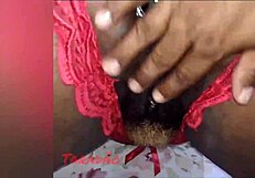 Brazilian Babe Deepthroats And Gets Creampied! Huge Fun.