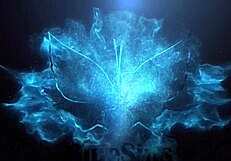 I Came From Work And My Wife Waits For Me To Fuck Her Hard