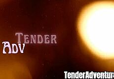 बड़े लंड से उस भीगी चूत को कई क्रिम्पाई भरे रुक न सका भीगी चूत क्रिम्पाई