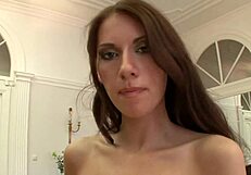 Hey, blowjob with my step mom I love