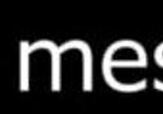 PAWG Milf Teases Her Tight Ass in Sporty Under Armor Shorts