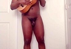 Blog About Guitar Songs Similar To Idolized Musicians