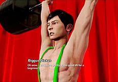 The Inn 70 Game Adventure