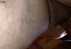 i love fucking my naughty wife in brazilian amateur pt 4