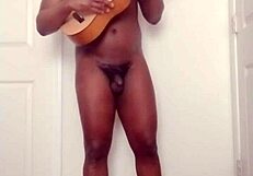 Blog About Guitar Songs Similar To Idolized Musicians