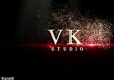 19-year-old nat owen takes first dp against two monster cocks in non-stop anal fucking