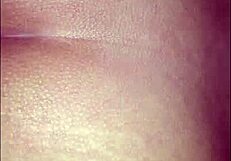 Bokep Indonesia with a sexy chick for two wild hotel nights.