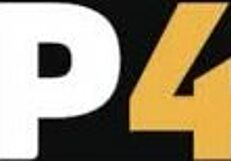 Pregnant slut sneaks around with her husband’s sly daddy for forbidden fun