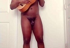 Blog About Guitar Songs Similar To Idolized Musicians