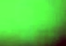 Chubby Mature Woman Masturbates with Fingers and Toys