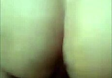 Bokep Indonesia with a sexy chick for two wild hotel nights.