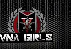 i’m so horny, penny pax sucks me sloppy before jizz