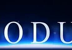 British Teen 18+ Makes Fun Of Your Tiny 18+ Cock 😏