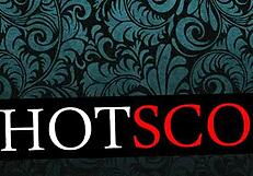 Horny Girl Fuck Hard And Squirts During Cumshot