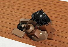 i can’t believe how wild this roblox blowjob game got for me.