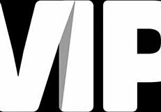 Pregnant slut sneaks around with her husband’s sly daddy for forbidden fun