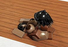 i can’t believe how wild this roblox blowjob game got for me.