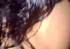 Bokep Indonesia with a sexy chick for two wild hotel nights.