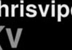 lyviane, do ya fuck your lesbian doctor in hospital teasing?