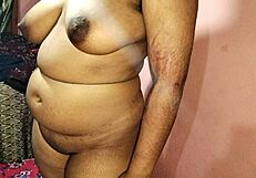 Is This Desi Wife's Anal Creampie With Husband Hotter Than Ever?