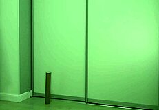 I’m obsessed with this mature teacher’s big ass and tits at the photoshoot. Behind the scenes, her pawg body shines on amateur cam!