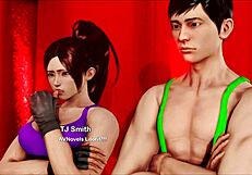 The Inn 70 Game Adventure