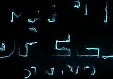 This is how I use my friend's girlfriend while he studies.