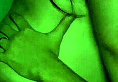 Gordita whore rides big ass cowgirl!