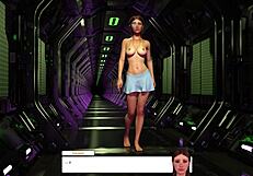 छुट्टी पर रेडहेड के साथ मिडनाइट राइड, मज़े में शामिल होना है?