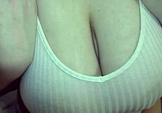 my chubby wife turned into breeding cum dumpster for my creepy friend - cuckold roleplay part 1